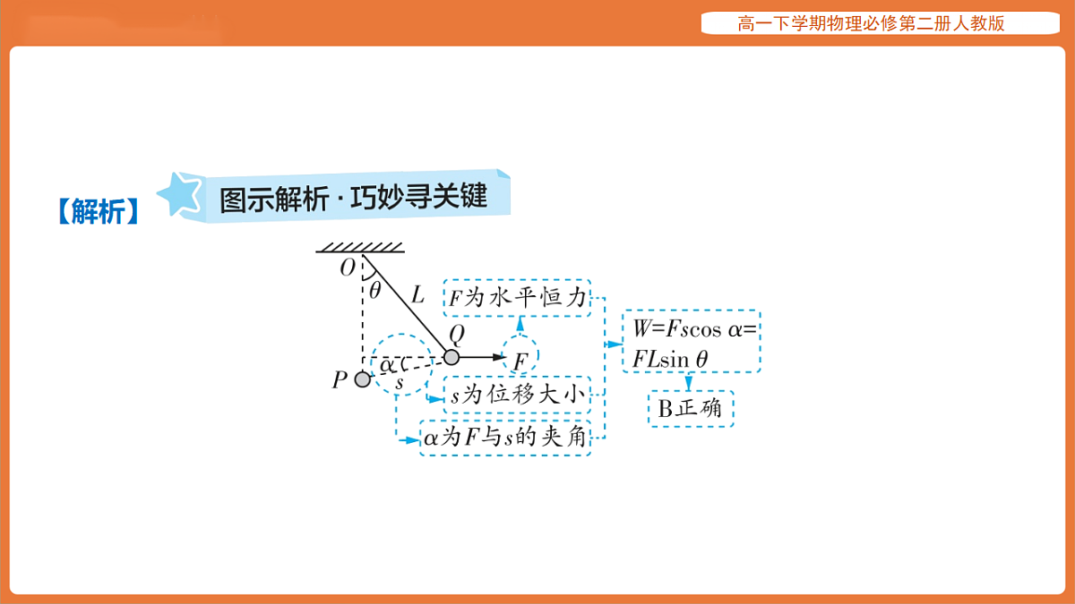17916709第3页