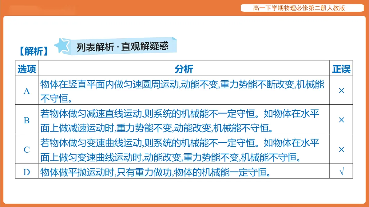 17916712第6页