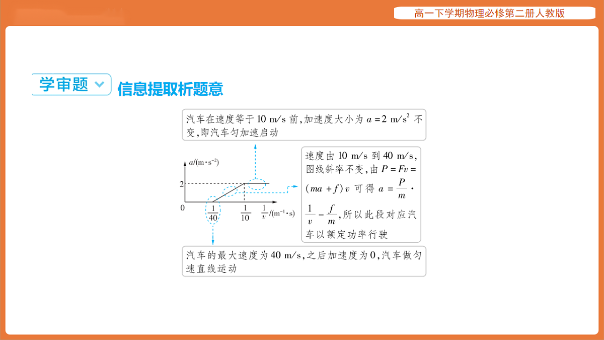 17916713第3页