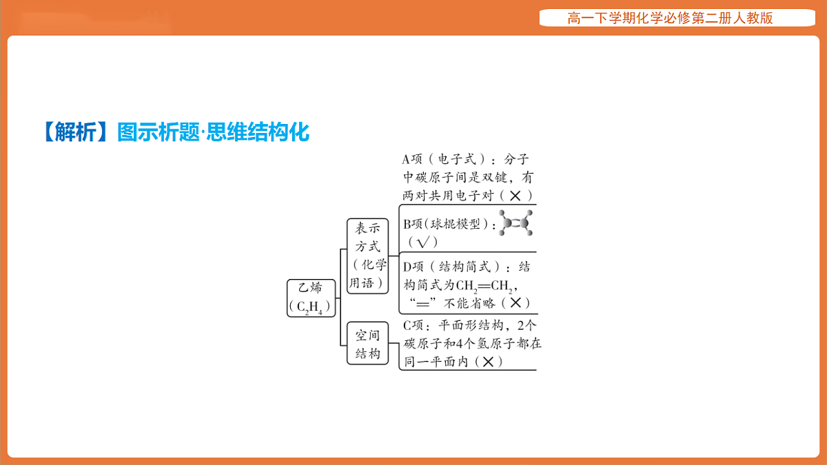 17916820第3页