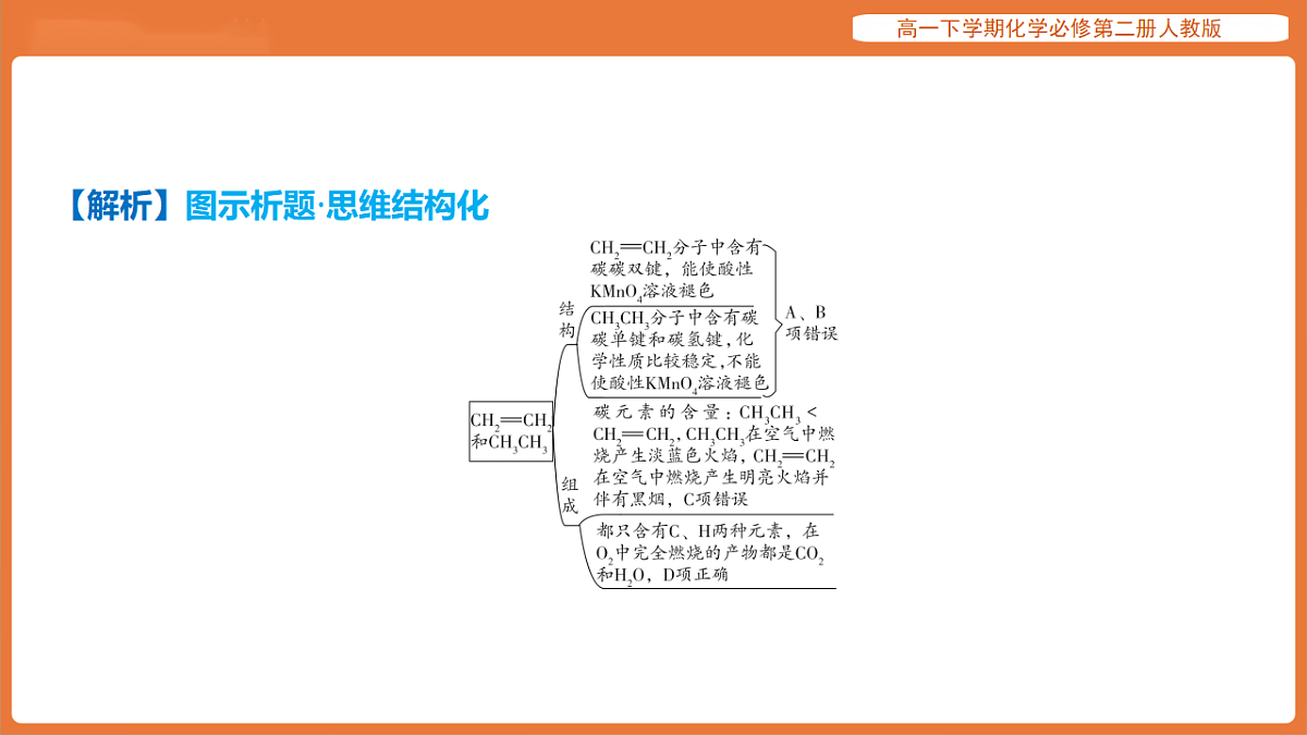 17916820第5页