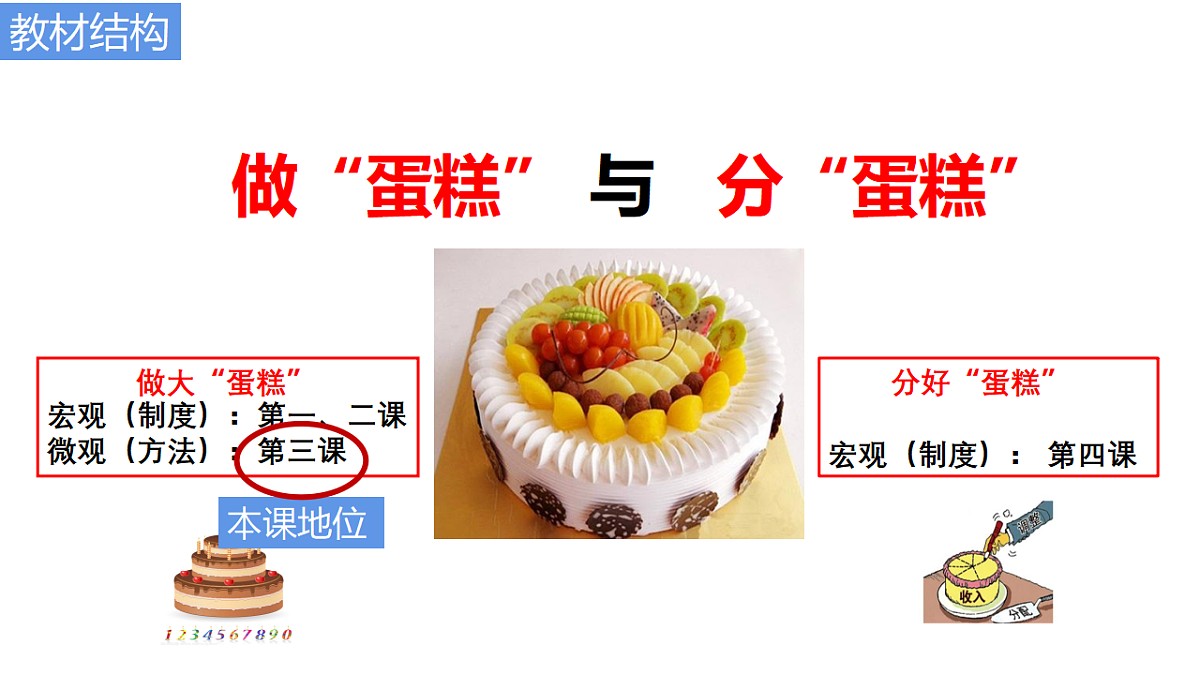 17916829第2页