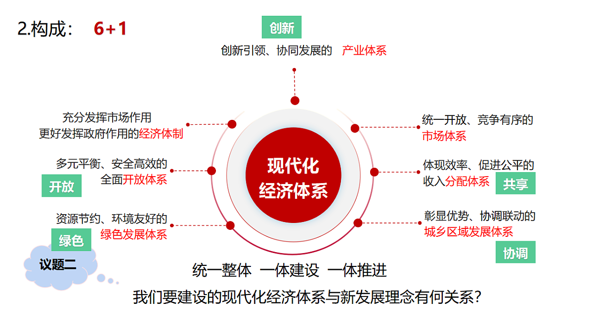 17916829第8页
