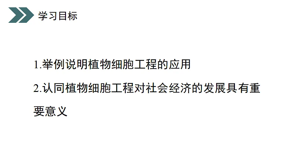 17918174第2页