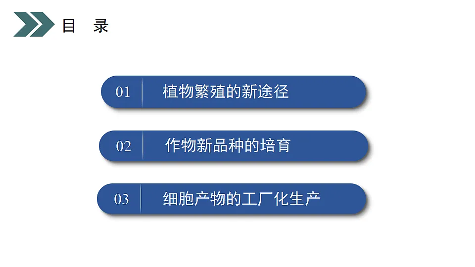17918174第4页