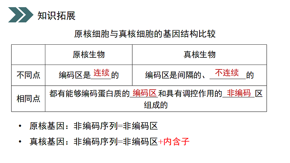 17918183第6页