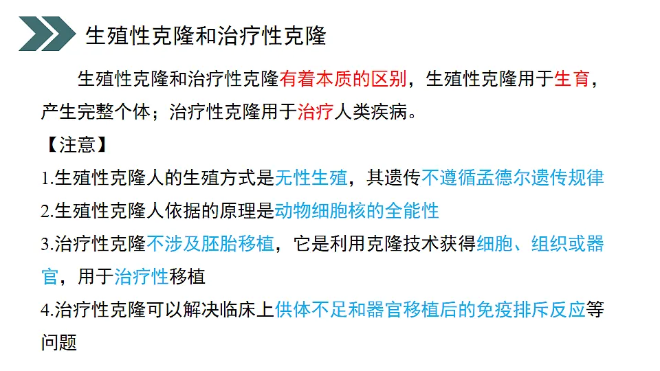 17918186第8页