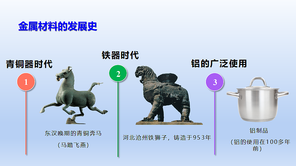17918374第8页