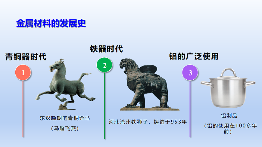 17918374第8页