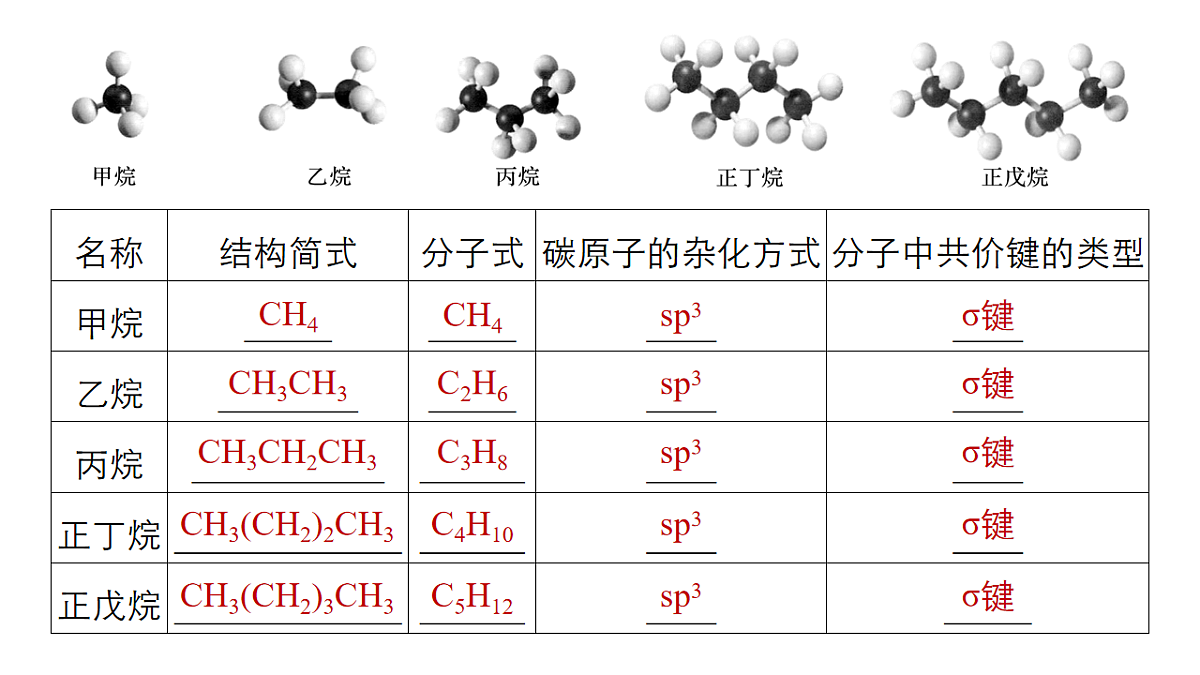 17918819第6页