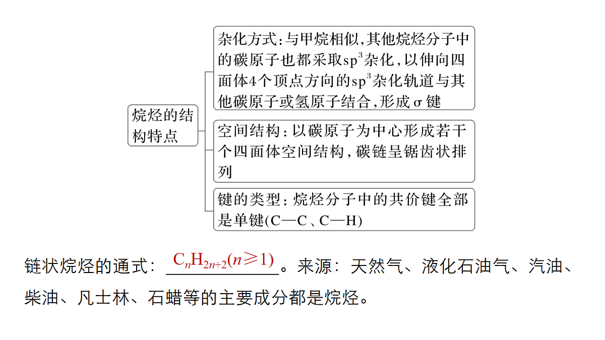 17918819第7页