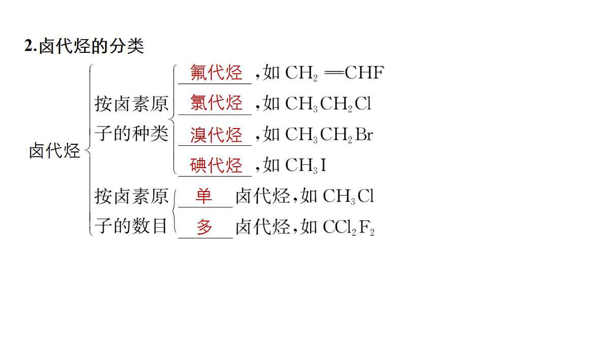 17918821第6页