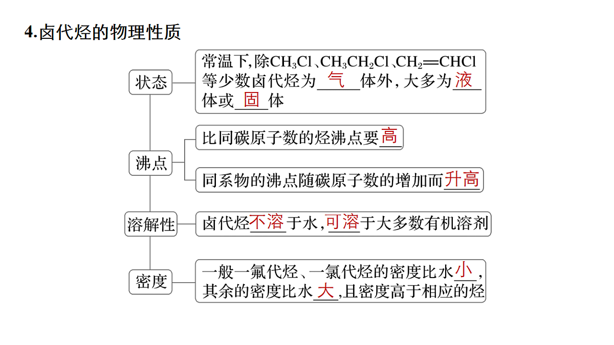 17918821第8页