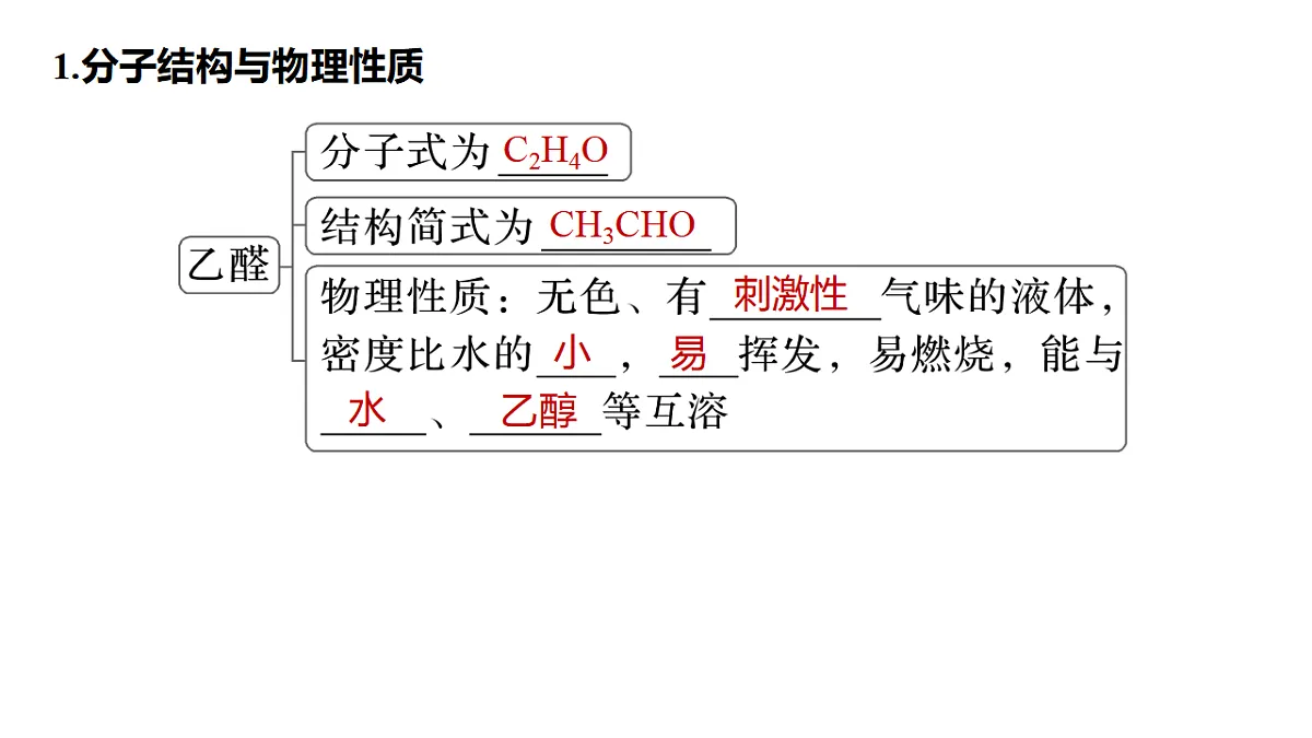 17918822第5页