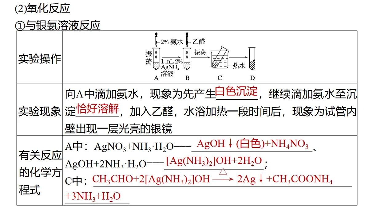 17918822第8页