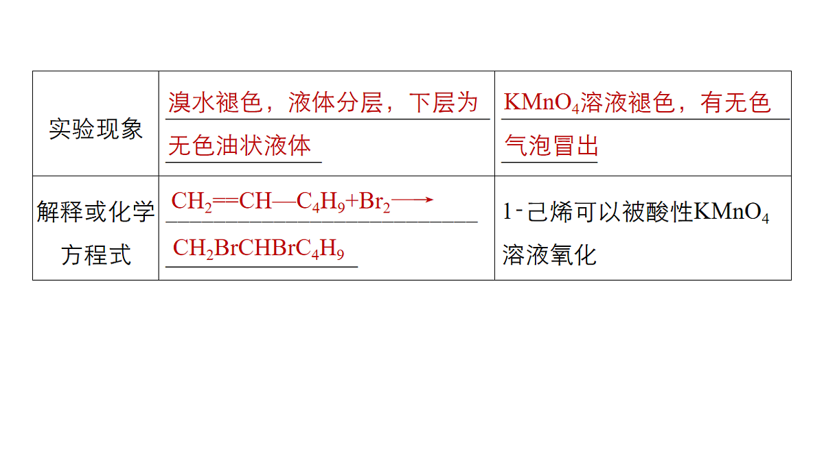 17918833第4页