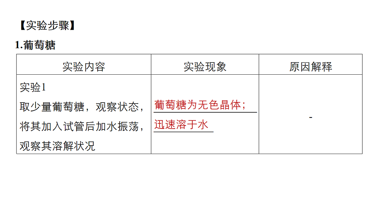 17918837第3页