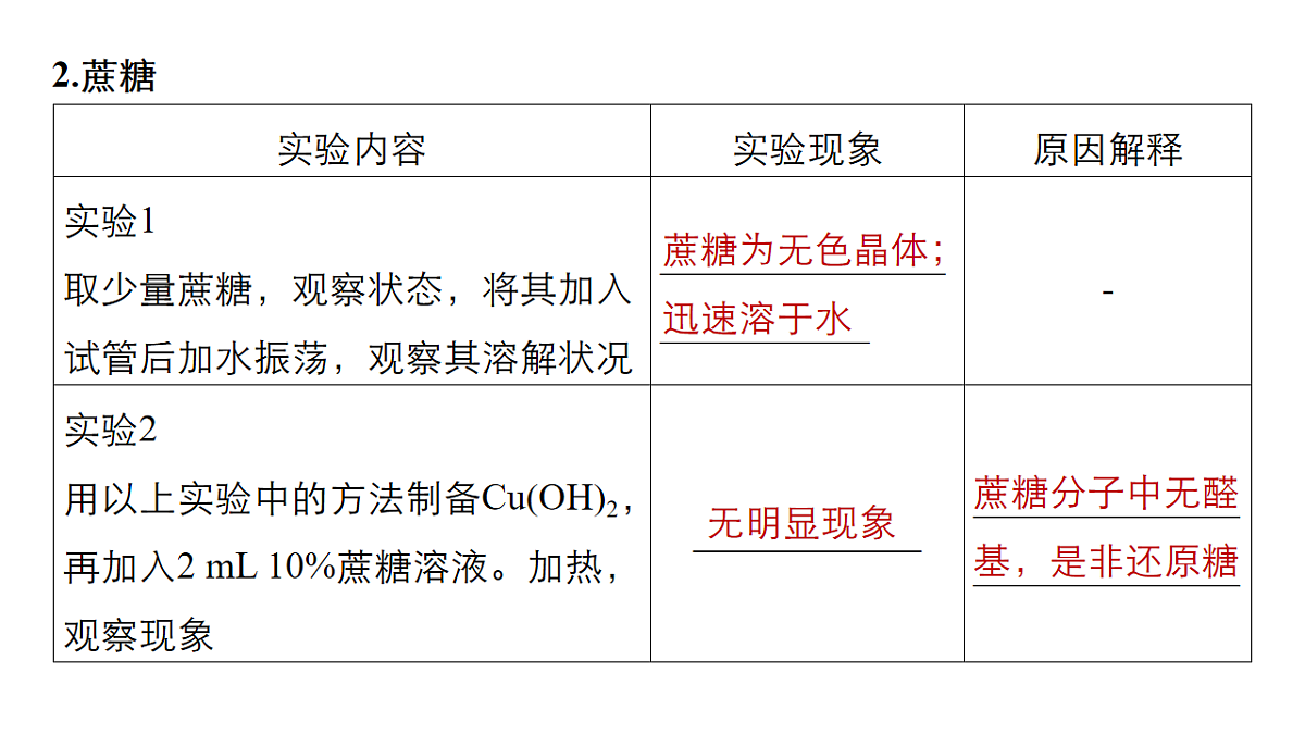 17918837第6页