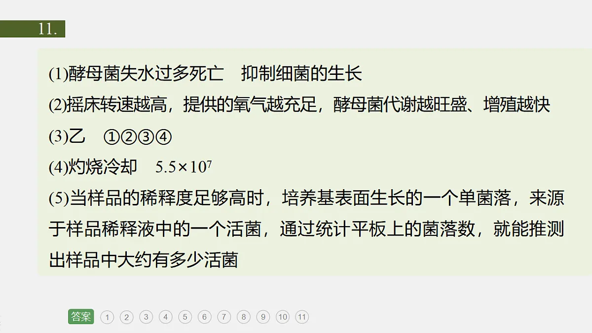 17919170第4页