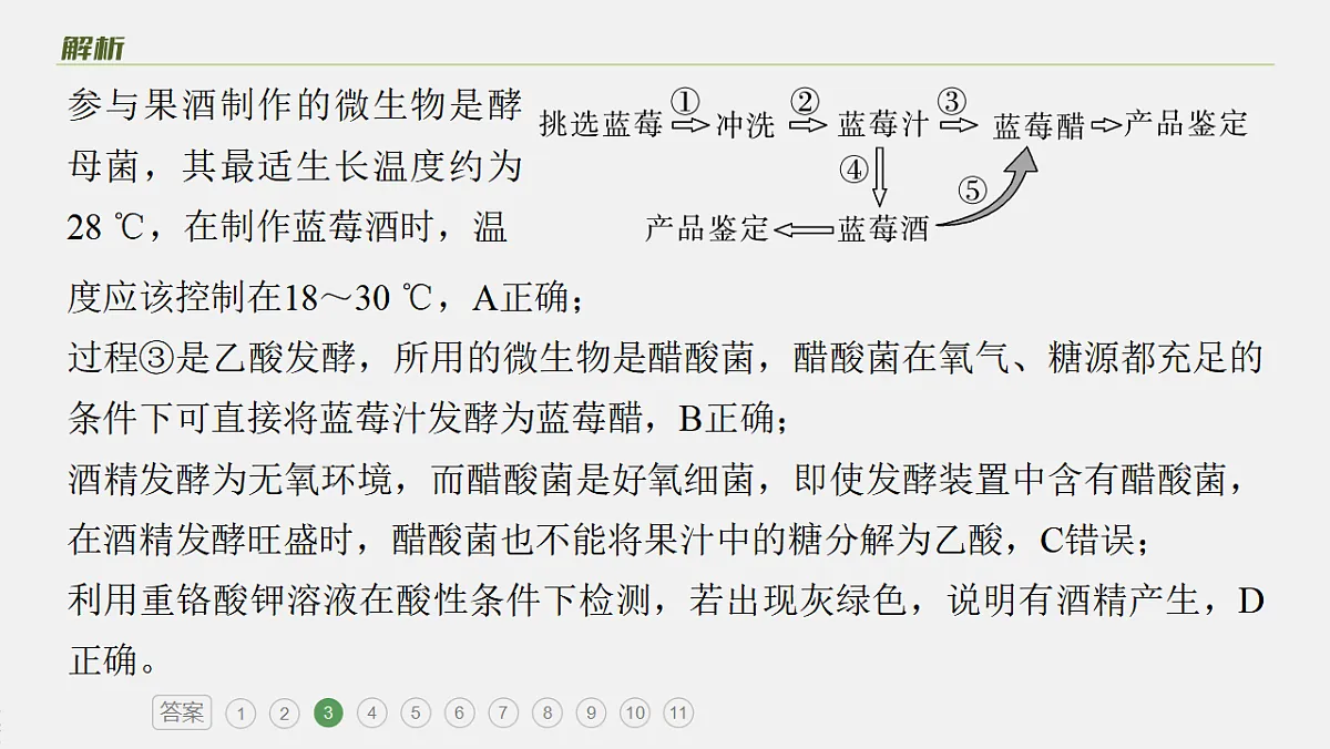 17919170第8页