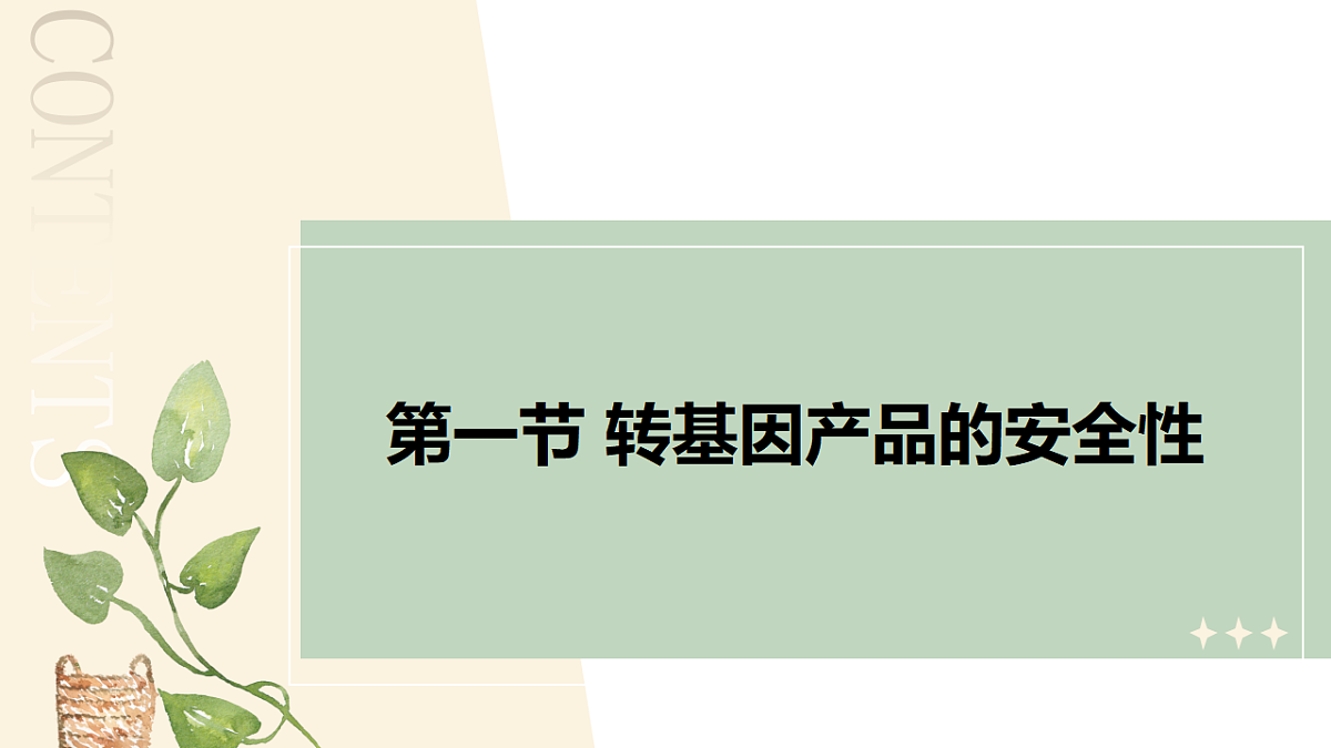 17919173第2页