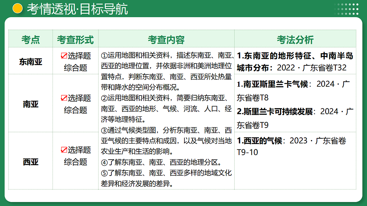 17919179第4页