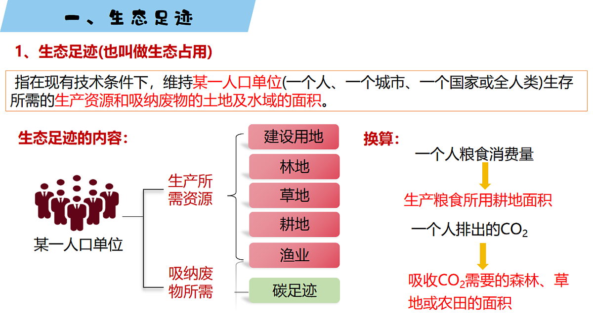 17919242第4页