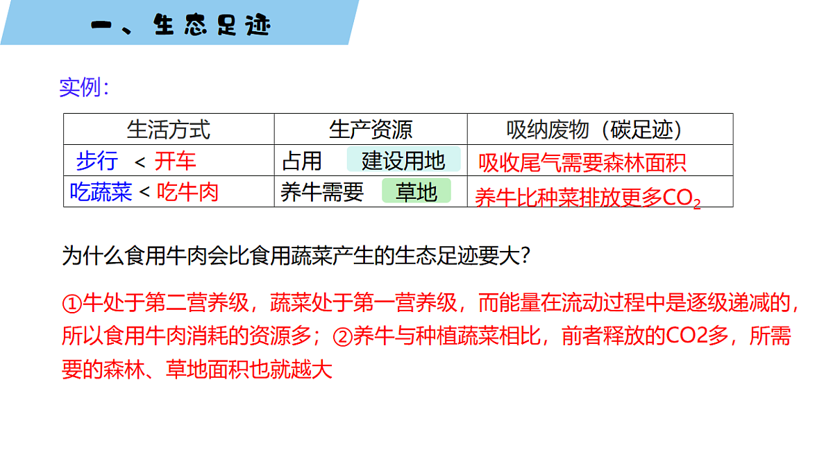 17919242第7页