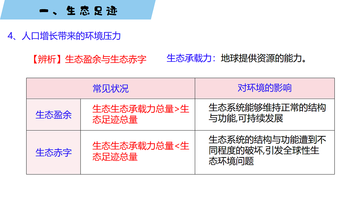 17919242第8页