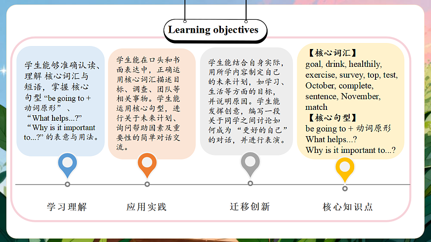17919265第2页