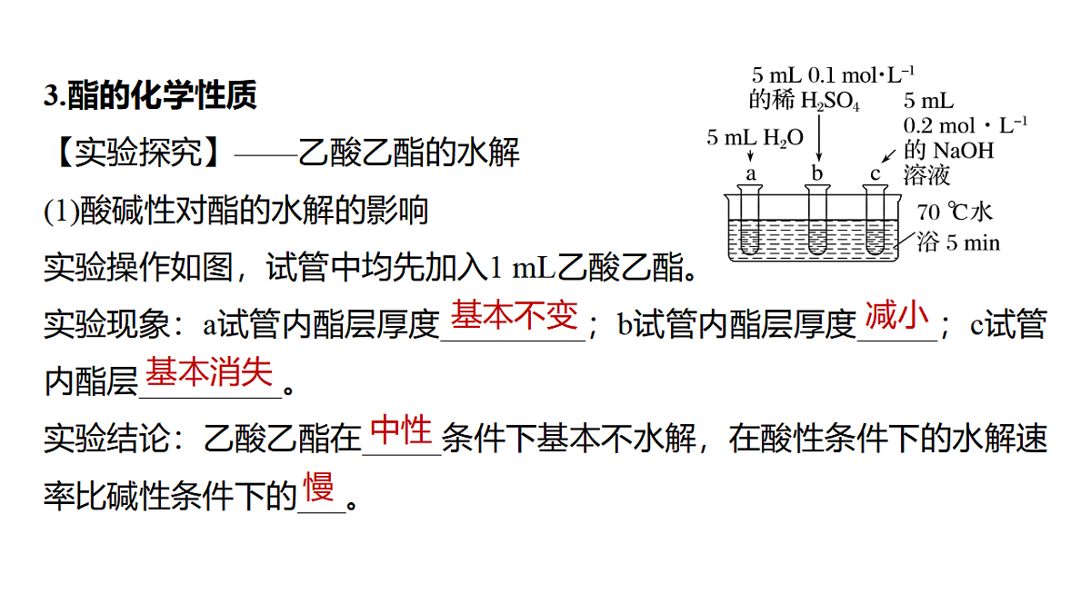 17919283第8页