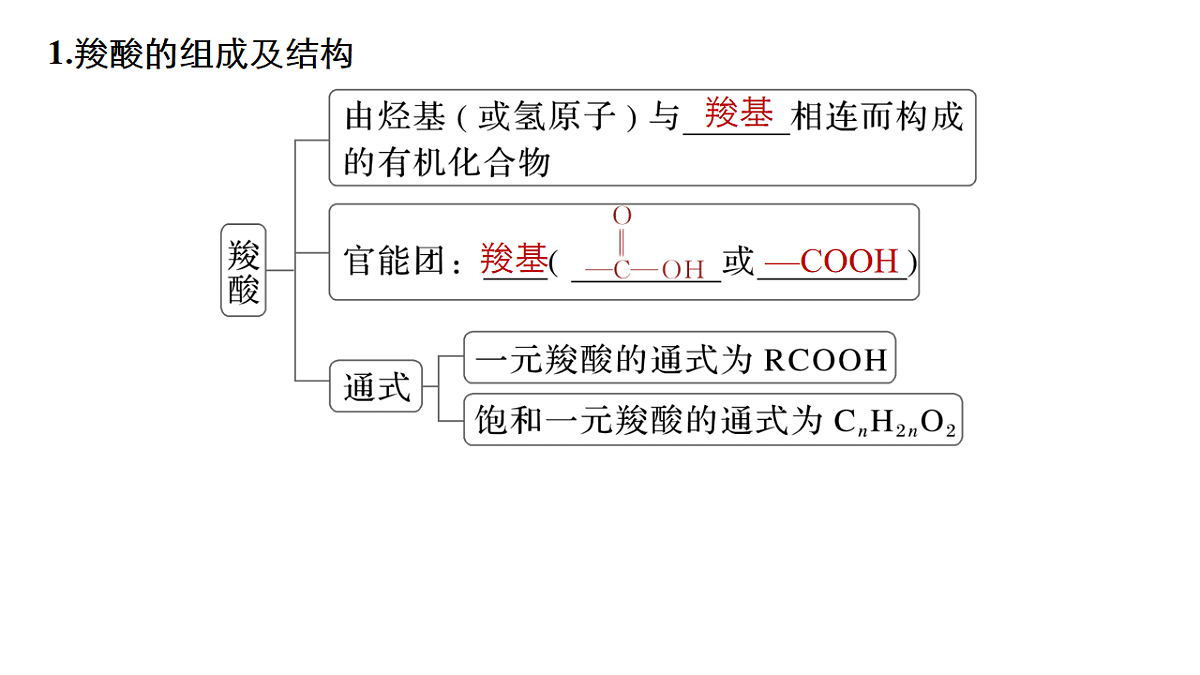 17919285第5页