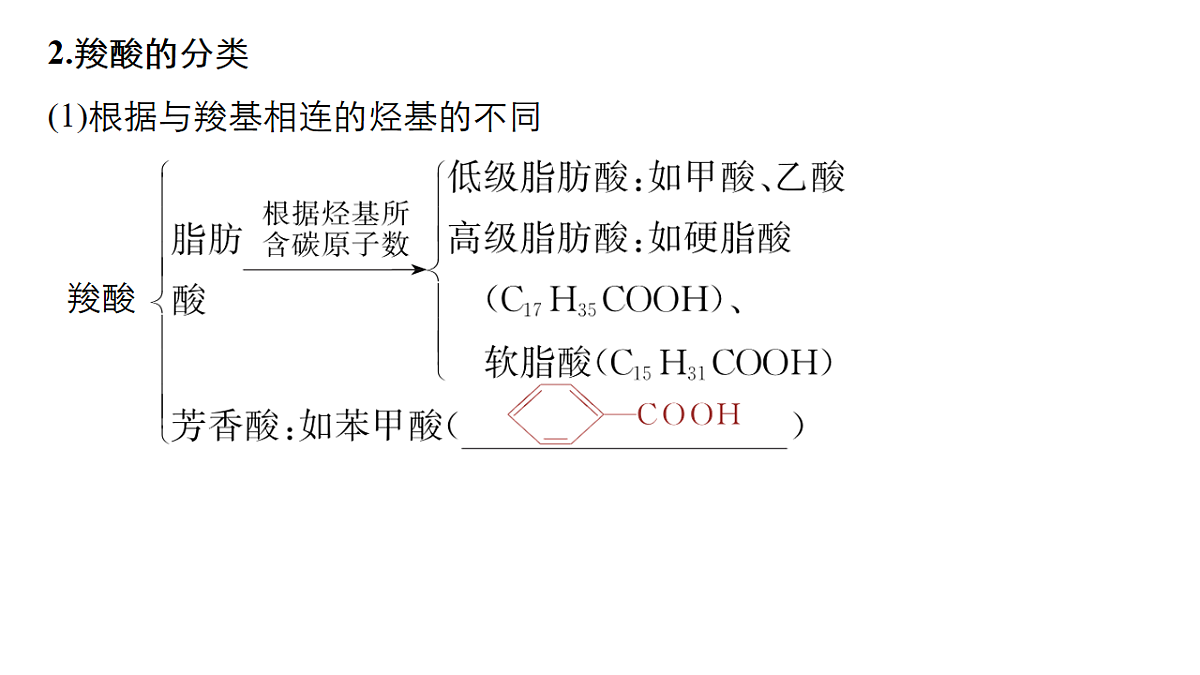 17919285第6页