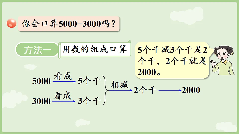 17919286第8页