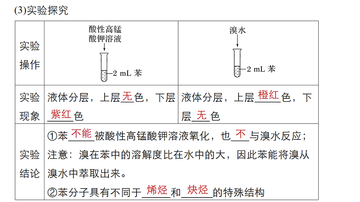 17919295第8页