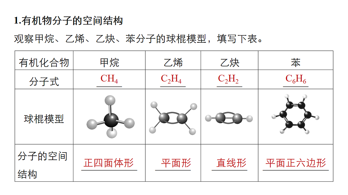 17919305第5页