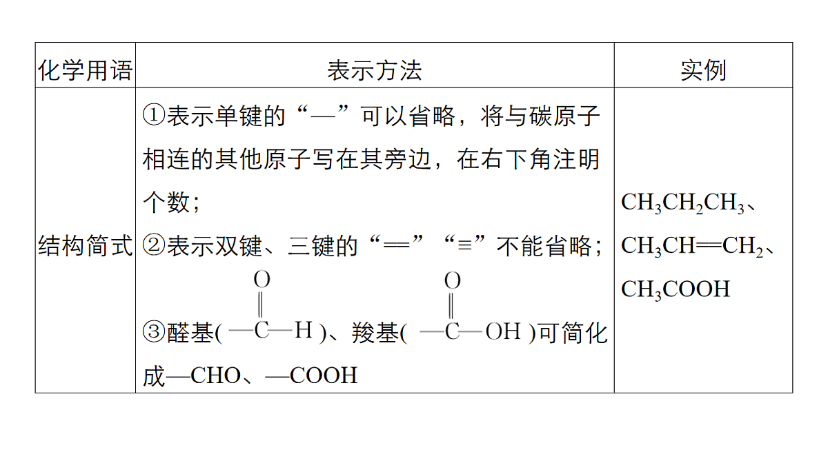 17919305第7页