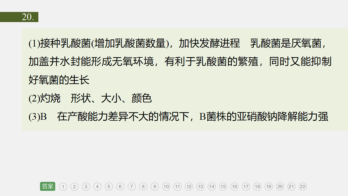 17919310第4页