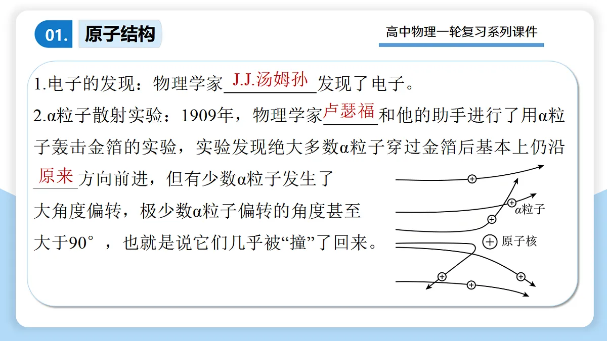 17919325第4页