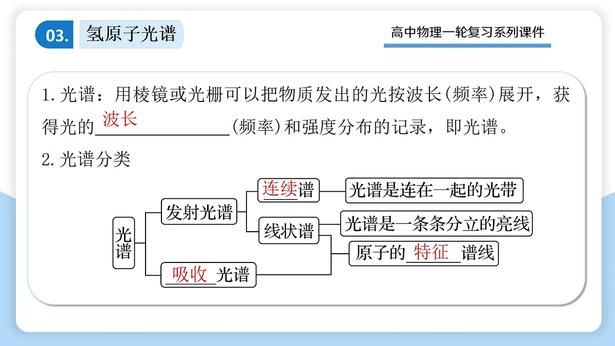 17919325第6页