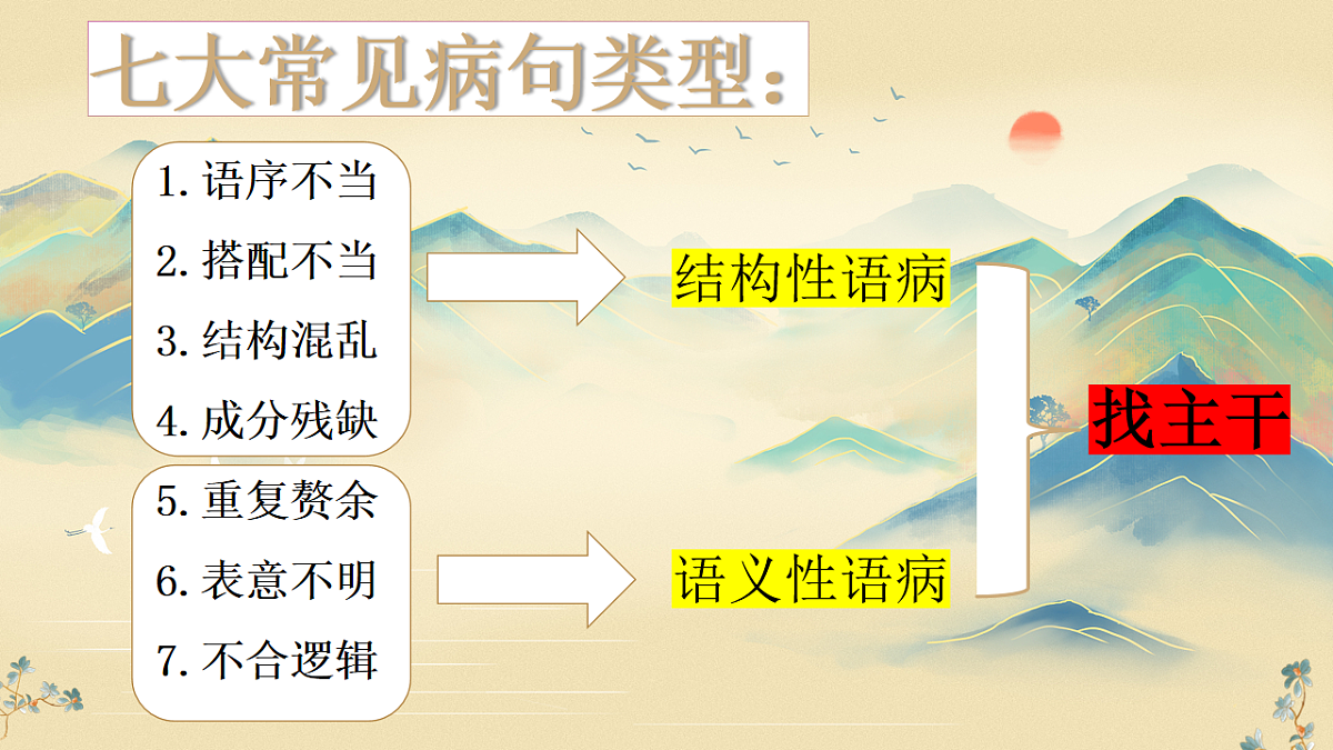 17919339第8页