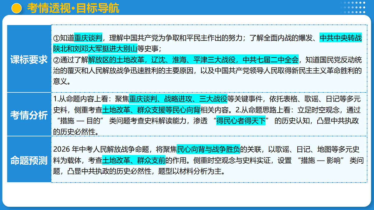 17919343第4页