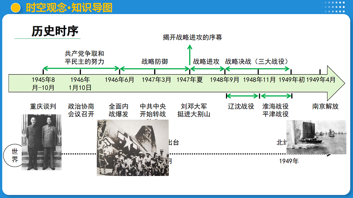 17919343第6页