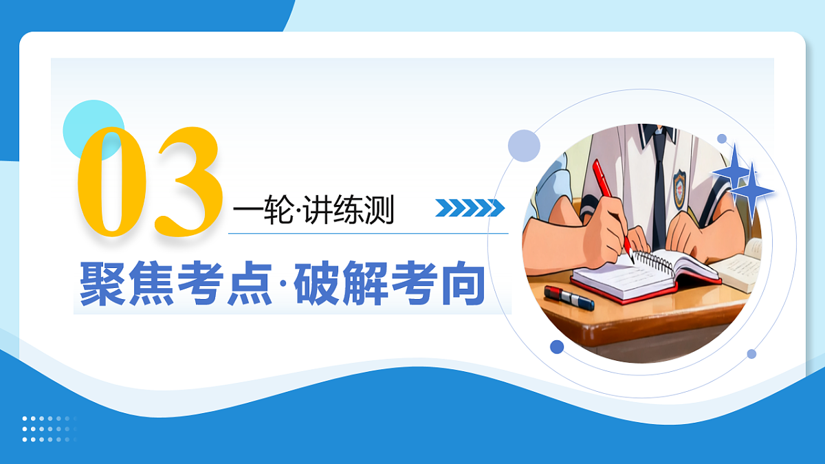 17919364第8页