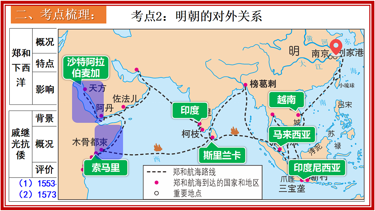 17919374第8页