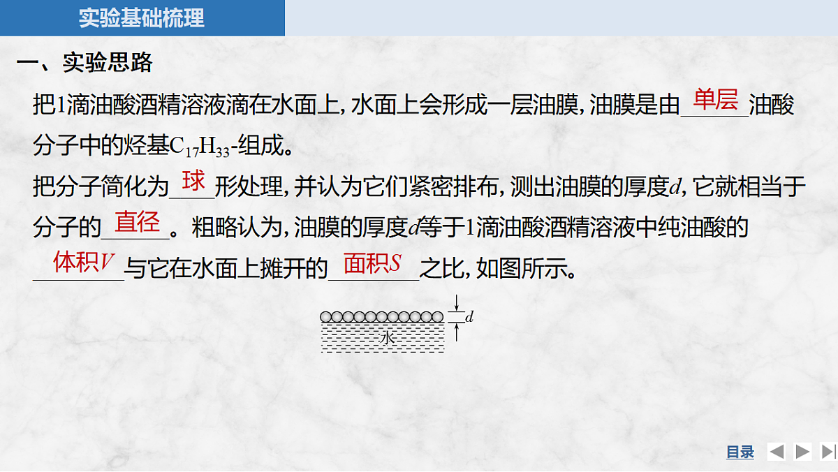 17919376第4页