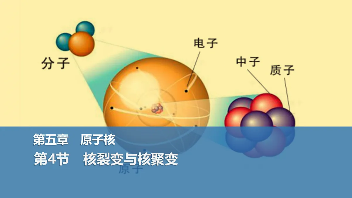 17919396第1页