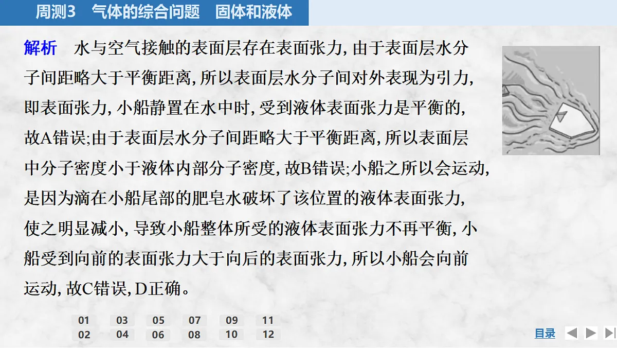 17919409第5页