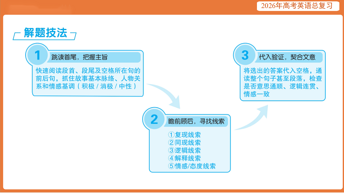 17919428第8页