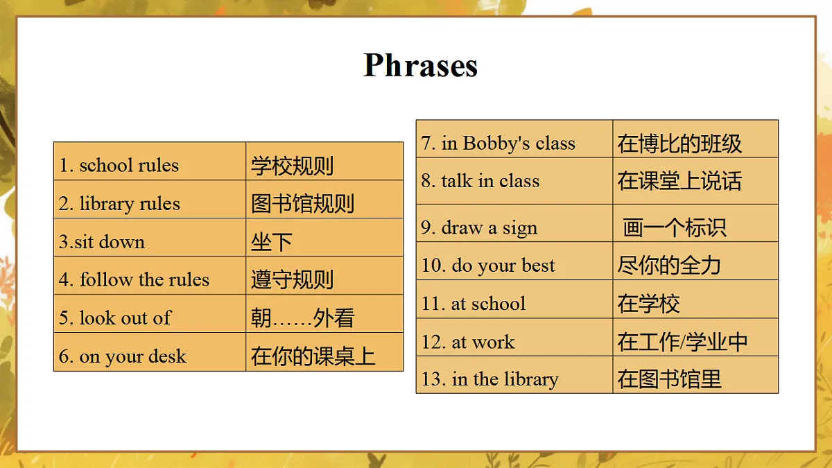 17919448第5页